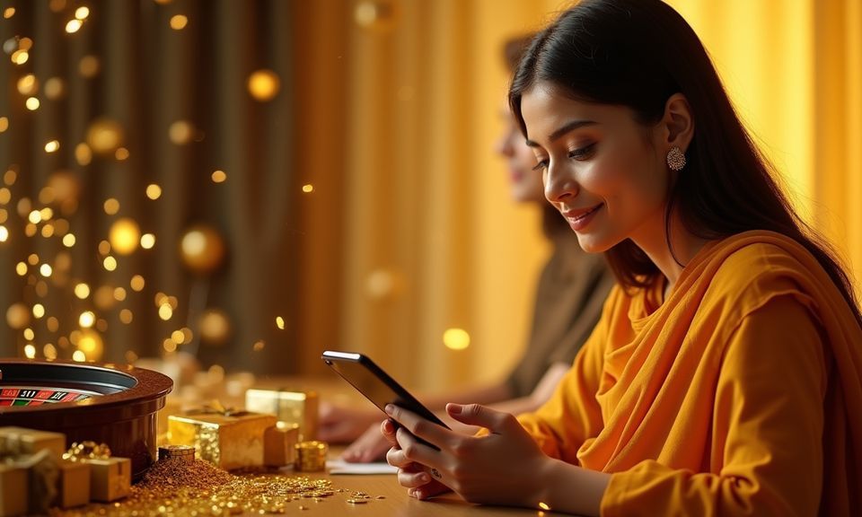 gb899 Adding Money to Your gb899 Balance