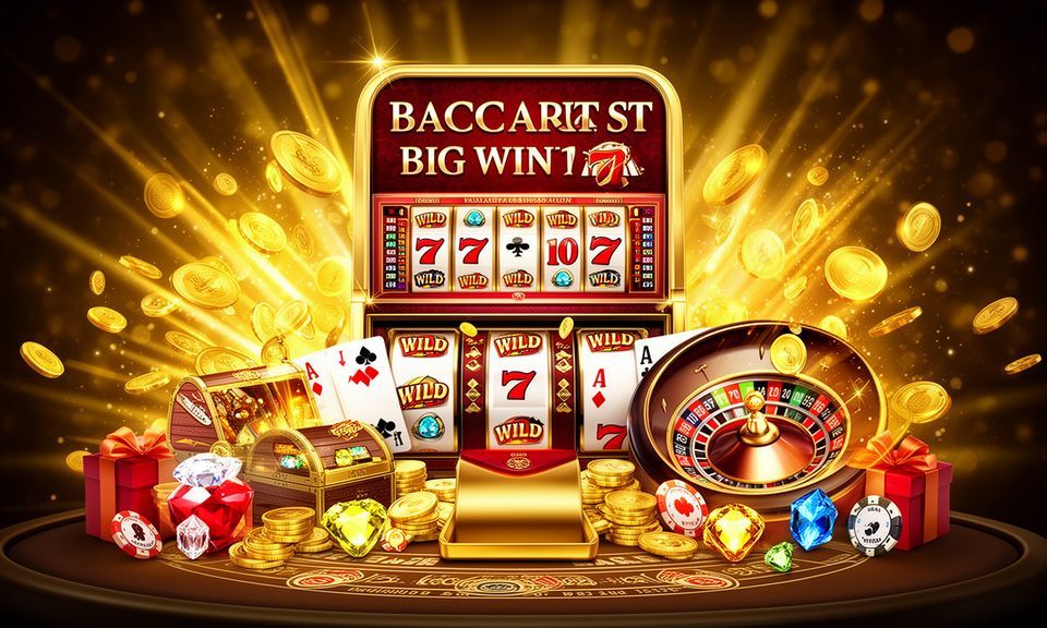 gb899 Bet On Crash: Watch the Multiplier Climb