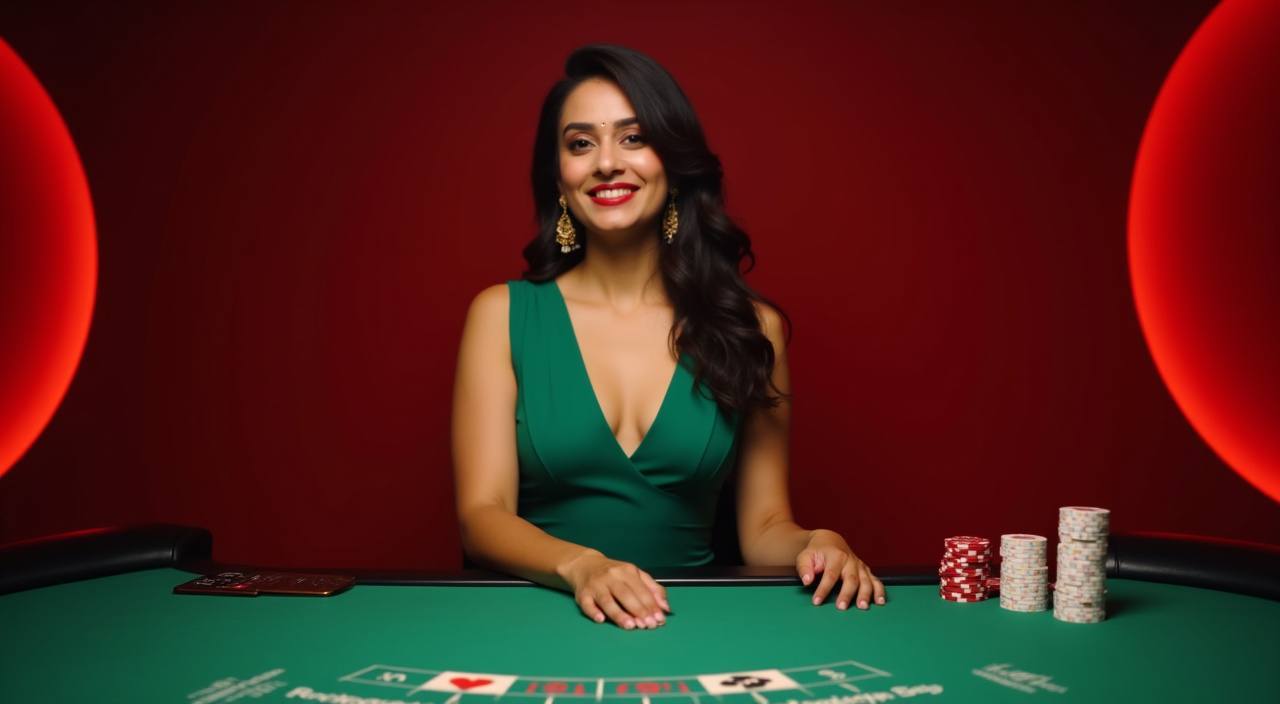 gb899 What the gb899 Casino Lobby Covers