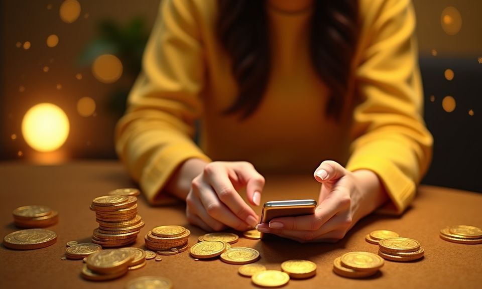 gb899 Andar Bahar Card Room
